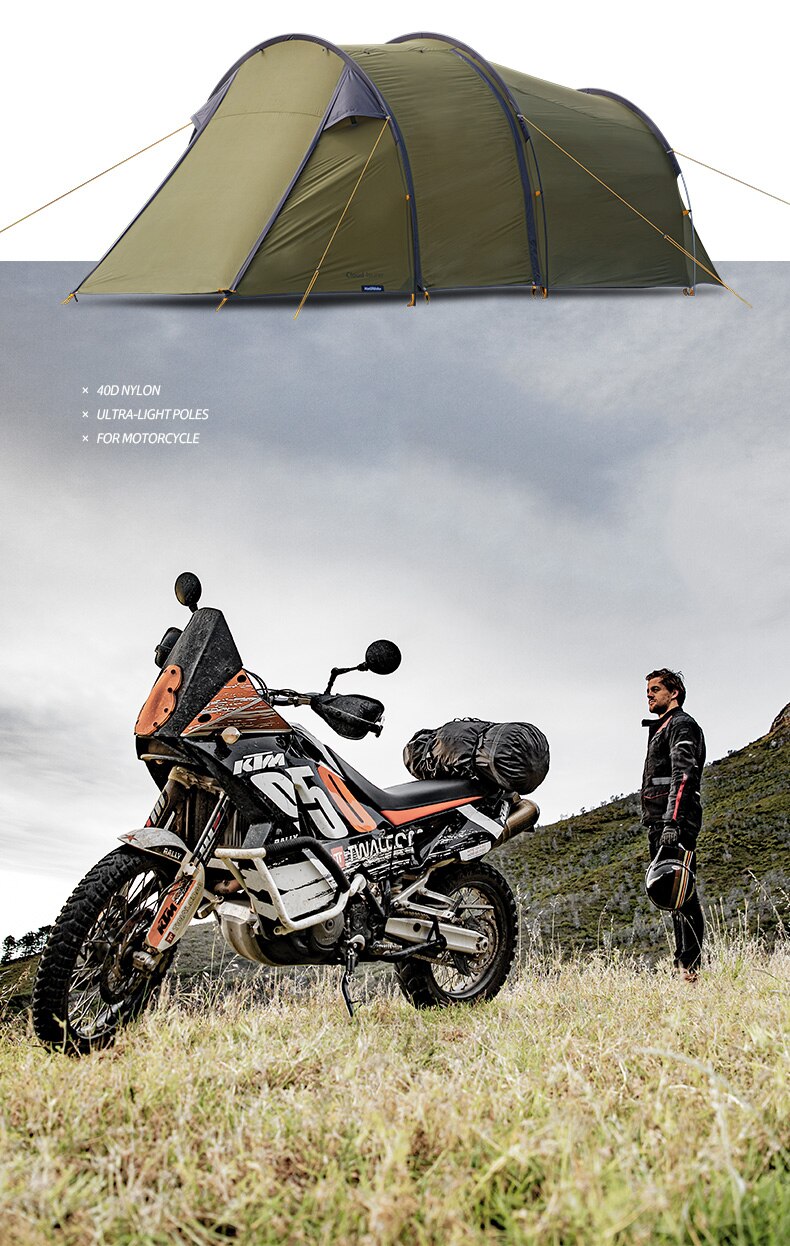 Cheap Goat Tents 